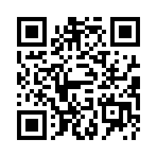 QR Code for 1NzCEX9Did4sSWPPPzfRyZbPprLAsnpSe4