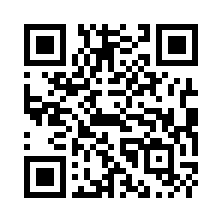 QR Code for 1NzCHsof14Yhd7Hf4za42o3x7gMsERhcxT
