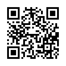 QR Code for 1NzCLAurgdYDuPeRCD2J4bW7WBQb6Hb2U3