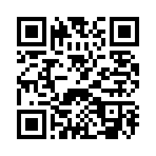 QR Code for 1NzCNF2hoXFq51mj2zKpc8pext63e7fmKY
