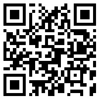QR Code for 1NzCQPH82CjUmXjpCQki4MPqK5xFML4nr5