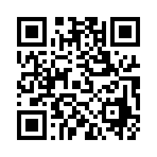 QR Code for 1NzCSkX6Rj18FkjTDSJfz5MDpvhoT7HoFE