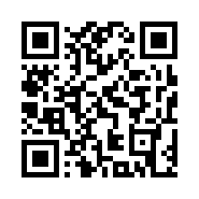 QR Code for 1NzCSp2FSebwmcMxMWaxxPJ6HkFWJ9VcZK