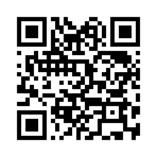 QR Code for 1NzCSxHk6fLfiY65V2F9A5miF9s6Sv1QuR