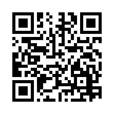 QR Code for 1NzCXmMJzEiwUG2RbDdfDdM9F45ZoGZTiu