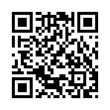 QR Code for 1NzCaMQ8FQYiVopXPebXZ16U5KthBTrXPm