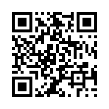 QR Code for 1NzCe6CGTCVMgPf8SCYNLEPUhT3eKgDYWN
