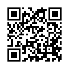 QR Code for 1NzCeSSBsKEa9eZ3L3jzuJc3W7Bp7X2SeT