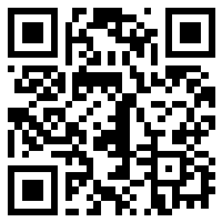 QR Code for 1NzCinfCKyJksLEBjWhCE86khxTe7dmuUX