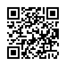 QR Code for 1NzCpXvxCYy9LbAaAeNdAVLnZb862eNsbh