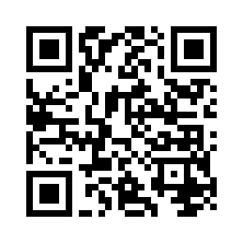 QR Code for 1NzCtmpLTXFyCz89rH4bDCVsnNfeRunE8s