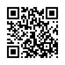 QR Code for 1NzCy4iotqJSrAaM5qEmAYyi9gWyEtif3R