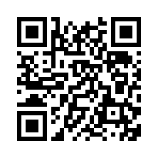 QR Code for 1NzCyVDKSuYvPgX4ZubsWXU2cdnFaVEfDH