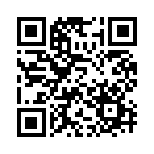 QR Code for 1NzCziGLNSrrmT29ioXM1qGDvTNmrb882s