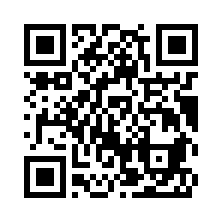 QR Code for 1NzD3rm3ZfgpaedCgsUvim5kybhx7r9JN4