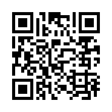 QR Code for 1NzD4U2iVBwDysuafVFXhURFS55ayJrgsz