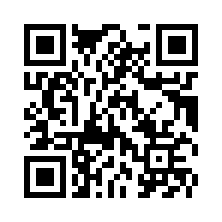 QR Code for 1NzD4fAwhEhMnmyPkmLBf3rrS44fa78ef7