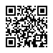 QR Code for 1NzDAhF4BAitjjM63yQLrh1jYSAnRnirTU