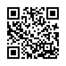 QR Code for 1NzDBfUWDgpGXZz7mZvgUa7U4hH1iYMoCS
