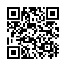 QR Code for 1NzDBpZYA3aLyoFEeyLjG2HY2DhRHX8DjX