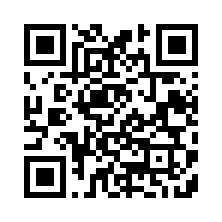QR Code for 1NzDC1LXLGpMZdkMRVBjdBV2Jwac9kc4WH