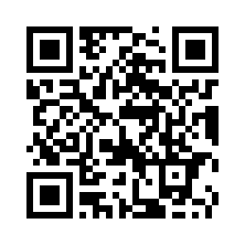 QR Code for 1NzDD4gJ2eA8DTSFpFbxeQ1Fn2HyNPXgcw