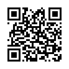 QR Code for 1NzDGhKpKfcaToznUKgTSKgp8oUB7M2Frt