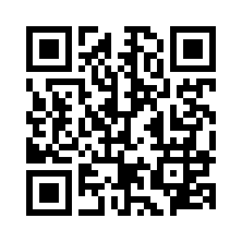 QR Code for 1NzDKviQmPw6rdASwnK2igakjTwoRF38gi