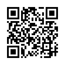 QR Code for 1NzDMjPMDAs46dpFGACRvPefTyb3wNmHic