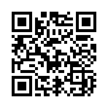 QR Code for 1NzDNc2VdC3rsHiFhUjPNf2m9SapvDT9AK