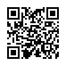 QR Code for 1NzDQ6dP74LfSHUeAnqdqd3eaCe2iBUYVj
