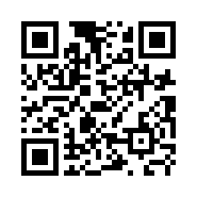 QR Code for 1NzDR8nctRGo2Q1dTYvyfwC1ojRbyE7U8H