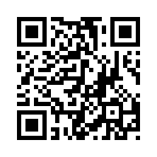 QR Code for 1NzDS5p8auPfHcNFMbfmXrBeVGPT87StK6