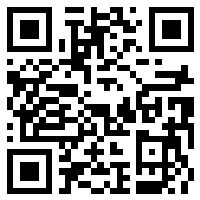 QR Code for 1NzDS9yynt2QQjjkruWS1dxttk7n78KADM