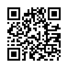 QR Code for 1NzDSE4QuFUPddfELXYRoEdSNDmKSsiFJx