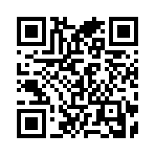 QR Code for 1NzDWxVifE49AevURsTrVrcYcid2CSsemW