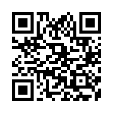 QR Code for 1NzDcDZDvaK2SF3QQvvbD3fgRinX47DkTr
