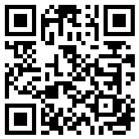 QR Code for 1NzDeUMo3kFdVRtpRcmpemDEtbt9iYbF6D