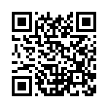 QR Code for 1NzDeVRfKBFTDjuwVqbUjR4s29Cidy9mGH