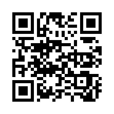 QR Code for 1NzDgt5eu6XjUo7mXJWsBbpesBx33HHGya