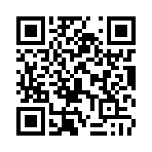 QR Code for 1NzDhh1xrPjWhtzeJNvD6SZV4DgFmbf9iR