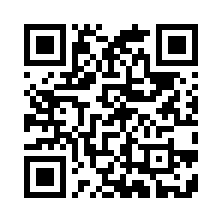 QR Code for 1NzDmL2xNmbFtGgV7Q6bLBc8i4AywpCWPJ