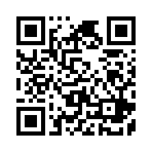 QR Code for 1NzDmQCHeQ2mieWrkJvYzAsMRvFj65e8AC