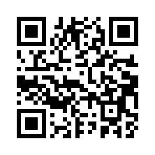 QR Code for 1NzDoAPjRNCEc7epxzwPj2w5meCERAT1KU