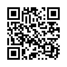 QR Code for 1NzDtNGRiLhtPqtdC1ef8AtsnVZo7hH46B