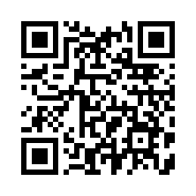 QR Code for 1NzE2eHyXSoBSuXHB9B1ftUuNP5pmgaS7B