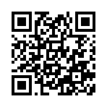 QR Code for 1NzE81SuZNj8G2PJ5tDPeUWehmSW87sz5v