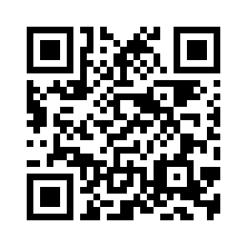 QR Code for 1NzE926K4RUbeQMuNd5CaAXVE4FYaLEnDB