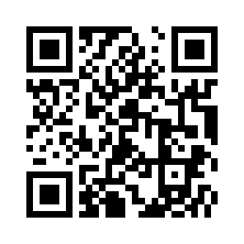QR Code for 1NzE9webpg561NARpAeJnJ2aLTddJBTCdr