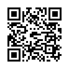 QR Code for 1NzEAuoSjJvsbbyFTFTbZ5zEsGLcFns1c